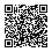 장성군뉴스 페이지 바로가기 주소(https://www.jangseong.go.kr/q/ezExNzV8MTEyMjV8c2hvd3xwYWdlPTM3Mn0=&e=M&s=3), QRCODE