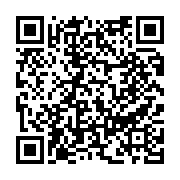 장성군뉴스 페이지 바로가기 주소(https://www.jangseong.go.kr/q/ezExNzV8MTEyMjV8c2hvd3xwYWdlPTM3OX0=&e=M&s=3), QRCODE