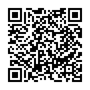 장성군뉴스 페이지 바로가기 주소(https://www.jangseong.go.kr/q/ezExNzV8MTEyMjV8c2hvd3xwYWdlPTM4MH0=&e=M&s=3), QRCODE