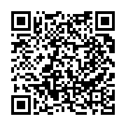 장성군뉴스 페이지 바로가기 주소(https://www.jangseong.go.kr/q/ezExNzV8MTEyMjZ8c2hvd3xwYWdlPTM3M30=&e=M&s=3), QRCODE