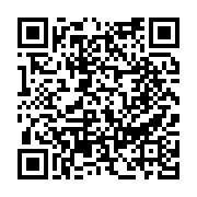 장성군뉴스 페이지 바로가기 주소(https://www.jangseong.go.kr/q/ezExNzV8MTEyMjd8c2hvd3xwYWdlPTM4MH0=&e=M&s=3), QRCODE