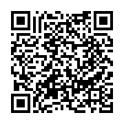 장성군뉴스 페이지 바로가기 주소(https://www.jangseong.go.kr/q/ezExNzV8MTEyMjd8c2hvd3xwYWdlPTM4NH0=&e=M&s=3), QRCODE