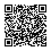 장성군뉴스 페이지 바로가기 주소(https://www.jangseong.go.kr/q/ezExNzV8MTEyMjd8c2hvd3xwYWdlPTM4OX0=&e=M&s=3), QRCODE