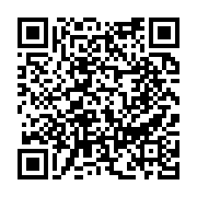 장성군뉴스 페이지 바로가기 주소(https://www.jangseong.go.kr/q/ezExNzV8MTEyMjh8c2hvd3xwYWdlPTM3OX0=&e=M&s=3), QRCODE