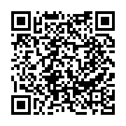 장성군뉴스 페이지 바로가기 주소(https://www.jangseong.go.kr/q/ezExNzV8MTEyMjl8c2hvd3xwYWdlPTM3Mn0=&e=M&s=3), QRCODE