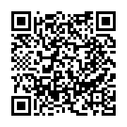 장성군뉴스 페이지 바로가기 주소(https://www.jangseong.go.kr/q/ezExNzV8MTEyMjl8c2hvd3xwYWdlPTM3OX0=&e=M&s=3), QRCODE