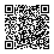 장성군뉴스 페이지 바로가기 주소(https://www.jangseong.go.kr/q/ezExNzV8MTEyMjl8c2hvd3xwYWdlPTM5M30=&e=M&s=3), QRCODE