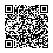 장성군뉴스 페이지 바로가기 주소(https://www.jangseong.go.kr/q/ezExNzV8MTEyMzB8c2hvd3xwYWdlPTM4OH0=&e=M&s=3), QRCODE