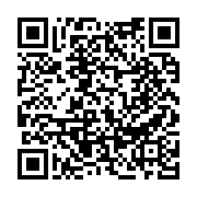 장성군뉴스 페이지 바로가기 주소(https://www.jangseong.go.kr/q/ezExNzV8MTEyMzB8c2hvd3xwYWdlPTM5Mn0=&e=M&s=3), QRCODE