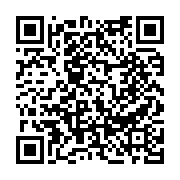 장성군뉴스 페이지 바로가기 주소(https://www.jangseong.go.kr/q/ezExNzV8MTEyMzF8c2hvd3xwYWdlPTM3Mn0=&e=M&s=3), QRCODE