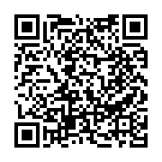장성군뉴스 페이지 바로가기 주소(https://www.jangseong.go.kr/q/ezExNzV8MTEyMzF8c2hvd3xwYWdlPTM4M30=&e=M&s=3), QRCODE