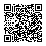 장성군뉴스 페이지 바로가기 주소(https://www.jangseong.go.kr/q/ezExNzV8MTEyMzF8c2hvd3xwYWdlPTM4OH0=&e=M&s=3), QRCODE