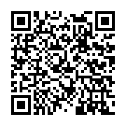 장성군뉴스 페이지 바로가기 주소(https://www.jangseong.go.kr/q/ezExNzV8MTEyMzh8c2hvd3xwYWdlPTM3OX0=&e=M&s=3), QRCODE