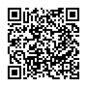 장성군뉴스 페이지 바로가기 주소(https://www.jangseong.go.kr/q/ezExNzV8MTEyMzh8c2hvd3xwYWdlPTM4OH0=&e=M&s=3), QRCODE