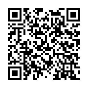 장성군뉴스 페이지 바로가기 주소(https://www.jangseong.go.kr/q/ezExNzV8MTEyMzh8c2hvd3xwYWdlPTM5MX0=&e=M&s=3), QRCODE