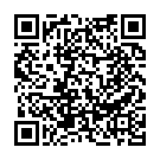 장성군뉴스 페이지 바로가기 주소(https://www.jangseong.go.kr/q/ezExNzV8MTEyMzh8c2hvd3xwYWdlPTM5Mn0=&e=M&s=3), QRCODE