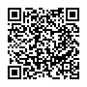 장성군뉴스 페이지 바로가기 주소(https://www.jangseong.go.kr/q/ezExNzV8MTEyMzl8c2hvd3xwYWdlPTM3MX0=&e=M&s=3), QRCODE