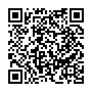 장성군뉴스 페이지 바로가기 주소(https://www.jangseong.go.kr/q/ezExNzV8MTEyMzl8c2hvd3xwYWdlPTM5MX0=&e=M&s=3), QRCODE