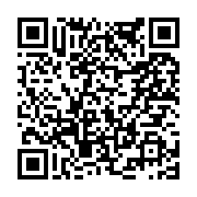 장성군뉴스 페이지 바로가기 주소(https://www.jangseong.go.kr/q/ezExNzV8MTEyN3xzaG93fHBhZ2U9NDIxfQ==&e=M&s=3), QRCODE