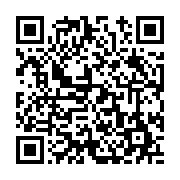 장성군뉴스 페이지 바로가기 주소(https://www.jangseong.go.kr/q/ezExNzV8MTEyN3xzaG93fHBhZ2U9NDM5fQ==&e=M&s=3), QRCODE
