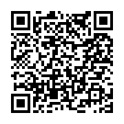 장성군뉴스 페이지 바로가기 주소(https://www.jangseong.go.kr/q/ezExNzV8MTEyN3xzaG93fHBhZ2U9NDMxfQ==&e=M&s=3), QRCODE