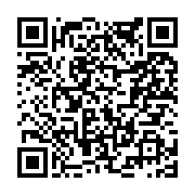 장성군뉴스 페이지 바로가기 주소(https://www.jangseong.go.kr/q/ezExNzV8MTEyN3xzaG93fHBhZ2U9NDQxfQ==&e=M&s=3), QRCODE