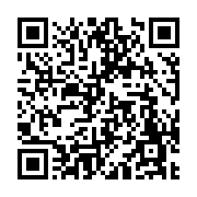 장성군뉴스 페이지 바로가기 주소(https://www.jangseong.go.kr/q/ezExNzV8MTEyN3xzaG93fHBhZ2U9NDQyfQ==&e=M&s=3), QRCODE