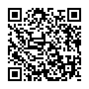 장성군뉴스 페이지 바로가기 주소(https://www.jangseong.go.kr/q/ezExNzV8MTEyNDJ8c2hvd3xwYWdlPTM3MX0=&e=M&s=3), QRCODE