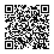 장성군뉴스 페이지 바로가기 주소(https://www.jangseong.go.kr/q/ezExNzV8MTEyNDJ8c2hvd3xwYWdlPTM5MX0=&e=M&s=3), QRCODE