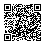 장성군뉴스 페이지 바로가기 주소(https://www.jangseong.go.kr/q/ezExNzV8MTEyNDJ8c2hvd3xwYWdlPTM5Mn0=&e=M&s=3), QRCODE