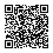 장성군뉴스 페이지 바로가기 주소(https://www.jangseong.go.kr/q/ezExNzV8MTEyNTB8c2hvd3xwYWdlPTM5Mn0=&e=M&s=3), QRCODE