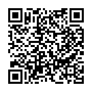 장성군뉴스 페이지 바로가기 주소(https://www.jangseong.go.kr/q/ezExNzV8MTEyNTF8c2hvd3xwYWdlPTM3MX0=&e=M&s=3), QRCODE