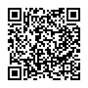 장성군뉴스 페이지 바로가기 주소(https://www.jangseong.go.kr/q/ezExNzV8MTEyNTF8c2hvd3xwYWdlPTM4M30=&e=M&s=3), QRCODE