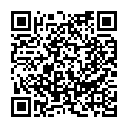 장성군뉴스 페이지 바로가기 주소(https://www.jangseong.go.kr/q/ezExNzV8MTEyNTF8c2hvd3xwYWdlPTM4OH0=&e=M&s=3), QRCODE
