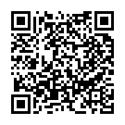 장성군뉴스 페이지 바로가기 주소(https://www.jangseong.go.kr/q/ezExNzV8MTEyNTJ8c2hvd3xwYWdlPTM3MX0=&e=M&s=3), QRCODE