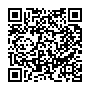 장성군뉴스 페이지 바로가기 주소(https://www.jangseong.go.kr/q/ezExNzV8MTEyNTJ8c2hvd3xwYWdlPTM5MX0=&e=M&s=3), QRCODE