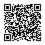 장성군뉴스 페이지 바로가기 주소(https://www.jangseong.go.kr/q/ezExNzV8MTEyNjR8c2hvd3xwYWdlPTM4OH0=&e=M&s=3), QRCODE
