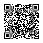 장성군뉴스 페이지 바로가기 주소(https://www.jangseong.go.kr/q/ezExNzV8MTEyNjR8c2hvd3xwYWdlPTM5MX0=&e=M&s=3), QRCODE