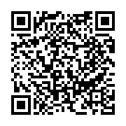장성군뉴스 페이지 바로가기 주소(https://www.jangseong.go.kr/q/ezExNzV8MTEyNjV8c2hvd3xwYWdlPTM3MX0=&e=M&s=3), QRCODE