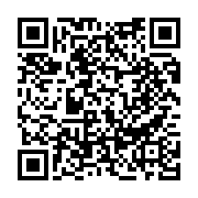 장성군뉴스 페이지 바로가기 주소(https://www.jangseong.go.kr/q/ezExNzV8MTEyNjV8c2hvd3xwYWdlPTM5Mn0=&e=M&s=3), QRCODE