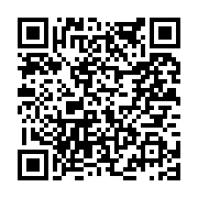 장성군뉴스 페이지 바로가기 주소(https://www.jangseong.go.kr/q/ezExNzV8MTEyNnxzaG93fHBhZ2U9NDI1fQ==&e=M&s=3), QRCODE