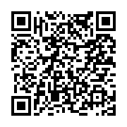 장성군뉴스 페이지 바로가기 주소(https://www.jangseong.go.kr/q/ezExNzV8MTEyNnxzaG93fHBhZ2U9NDI3fQ==&e=M&s=3), QRCODE