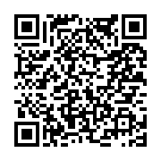 장성군뉴스 페이지 바로가기 주소(https://www.jangseong.go.kr/q/ezExNzV8MTEyNnxzaG93fHBhZ2U9NDM2fQ==&e=M&s=3), QRCODE