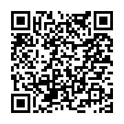 장성군뉴스 페이지 바로가기 주소(https://www.jangseong.go.kr/q/ezExNzV8MTEyNnxzaG93fHBhZ2U9NDMxfQ==&e=M&s=3), QRCODE