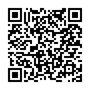 장성군뉴스 페이지 바로가기 주소(https://www.jangseong.go.kr/q/ezExNzV8MTEyNnxzaG93fHBhZ2U9NDMyfQ==&e=M&s=3), QRCODE