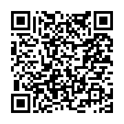 장성군뉴스 페이지 바로가기 주소(https://www.jangseong.go.kr/q/ezExNzV8MTEyNnxzaG93fHBhZ2U9NDQxfQ==&e=M&s=3), QRCODE