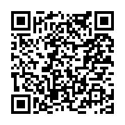 장성군뉴스 페이지 바로가기 주소(https://www.jangseong.go.kr/q/ezExNzV8MTEyNnxzaG93fHBhZ2U9NDQyfQ==&e=M&s=3), QRCODE