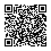장성군뉴스 페이지 바로가기 주소(https://www.jangseong.go.kr/q/ezExNzV8MTEyNzZ8c2hvd3xwYWdlPTM3M30=&e=M&s=3), QRCODE