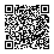 장성군뉴스 페이지 바로가기 주소(https://www.jangseong.go.kr/q/ezExNzV8MTEyNzZ8c2hvd3xwYWdlPTM5MX0=&e=M&s=3), QRCODE