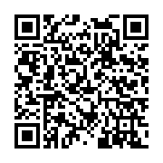 장성군뉴스 페이지 바로가기 주소(https://www.jangseong.go.kr/q/ezExNzV8MTEyODl8c2hvd3xwYWdlPTM3OX0=&e=M&s=3), QRCODE